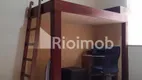 Foto 4 de Casa com 2 Quartos à venda, 70m² em Cascadura, Rio de Janeiro