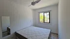 Foto 5 de Apartamento com 3 Quartos para alugar, 110m² em Balneário de Caioba, Matinhos