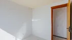 Foto 13 de Apartamento com 2 Quartos para alugar, 39m² em Olaria, Canoas