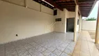 Foto 42 de Casa com 3 Quartos à venda, 11m² em Vila Pacífico, Bauru