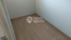 Foto 15 de Apartamento com 2 Quartos à venda, 70m² em Rocha, Rio de Janeiro