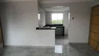 Foto 5 de Apartamento com 3 Quartos à venda, 64m² em Rio Branco, Belo Horizonte