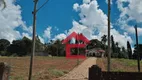 Foto 11 de Fazenda/Sítio com 4 Quartos à venda, 600m² em Sebandilha, Mairinque