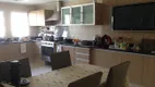 Foto 6 de Casa de Condomínio com 4 Quartos para venda ou aluguel, 1200m² em Alphaville, Santana de Parnaíba
