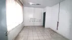 Foto 10 de Sala Comercial para alugar, 846m² em Rodocentro, Londrina