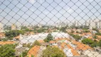 Foto 58 de Apartamento com 4 Quartos à venda, 320m² em Campo Belo, São Paulo