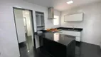 Foto 10 de Apartamento com 3 Quartos para alugar, 153m² em Fazenda São Quirino, Campinas