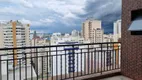 Foto 2 de Apartamento com 3 Quartos à venda, 96m² em Jardim Aquarius, São José dos Campos