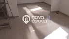 Foto 12 de Apartamento com 3 Quartos à venda, 100m² em Andaraí, Rio de Janeiro