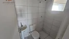 Foto 22 de Apartamento com 4 Quartos à venda, 150m² em Aldeota, Fortaleza