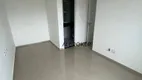 Foto 15 de Apartamento com 3 Quartos à venda, 86m² em Varjota, Fortaleza