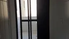 Foto 5 de Apartamento com 3 Quartos à venda, 106m² em Bairro Marambaia, Vinhedo