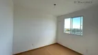 Foto 12 de Apartamento com 2 Quartos para alugar, 50m² em Cohama, São Luís