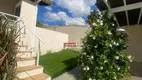 Foto 30 de Casa de Condomínio com 6 Quartos à venda, 330m² em Panorama Parque Residencial, Atibaia