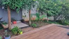 Foto 27 de Casa com 4 Quartos à venda, 396m² em Cidade Jardim, Uberlândia