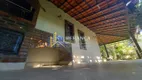 Foto 6 de Casa de Condomínio com 3 Quartos à venda, 320m² em Vargem Pequena, Rio de Janeiro