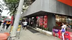 Foto 3 de Ponto Comercial à venda, 200m² em Centro, Nova Iguaçu