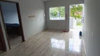 Foto 12 de Apartamento com 2 Quartos à venda, 60m² em Grajau, Pontal do Paraná