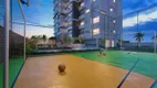 Foto 16 de Apartamento com 2 Quartos à venda, 82m² em Tabuleiro, Barra Velha