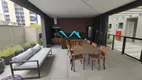 Foto 43 de Apartamento com 3 Quartos à venda, 115m² em Vila Osasco, Osasco