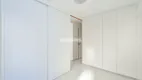 Foto 13 de Apartamento com 4 Quartos à venda, 114m² em Santa Cecília, São Paulo