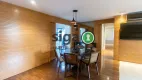 Foto 5 de Apartamento com 2 Quartos para alugar, 130m² em Itaim Bibi, São Paulo