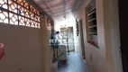 Foto 4 de Casa com 2 Quartos à venda, 106m² em Vila Progresso, Sorocaba