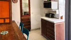 Foto 14 de Casa de Condomínio com 4 Quartos à venda, 132m² em Carandiru, São Paulo