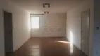 Foto 2 de Apartamento com 3 Quartos para alugar, 200m² em Centro, Ribeirão Preto