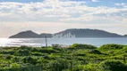 Foto 18 de Casa de Condomínio com 4 Quartos à venda, 321m² em Morro das Pedras, Florianópolis