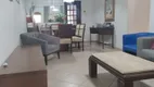 Foto 17 de Casa com 5 Quartos à venda, 265m² em Asa Sul, Brasília