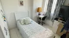 Foto 8 de Apartamento com 2 Quartos à venda, 58m² em Curicica, Rio de Janeiro