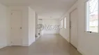 Foto 4 de Sobrado com 3 Quartos à venda, 125m² em Barreirinha, Curitiba