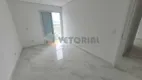 Foto 18 de Apartamento com 2 Quartos à venda, 76m² em Indaiá, Caraguatatuba