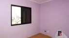 Foto 7 de Apartamento com 3 Quartos à venda, 102m² em Móoca, São Paulo