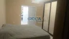 Foto 4 de Casa com 2 Quartos à venda, 215m² em Jardim Embare, São Carlos