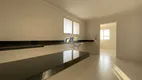 Foto 32 de Apartamento com 4 Quartos à venda, 380m² em Vila Aviação, Bauru