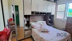 Foto 8 de Apartamento com 2 Quartos à venda, 47m² em Navegantes, Porto Alegre