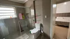 Foto 16 de Casa com 4 Quartos para alugar, 415m² em Jardim Anália Franco, São Paulo