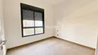 Foto 9 de Apartamento com 4 Quartos à venda, 190m² em Sion, Belo Horizonte