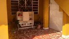 Foto 17 de Casa com 5 Quartos à venda, 180m² em Realengo, Rio de Janeiro