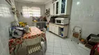 Foto 16 de Apartamento com 3 Quartos à venda, 96m² em Jardim Las Palmas, Guarujá