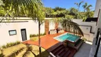 Foto 6 de Casa de Condomínio com 5 Quartos à venda, 525m² em Tamboré, Santana de Parnaíba