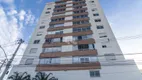 Foto 43 de Apartamento com 3 Quartos à venda, 120m² em Marechal Rondon, Canoas