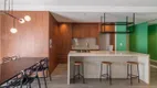 Foto 3 de Apartamento com 3 Quartos à venda, 95m² em Anita Garibaldi, Joinville