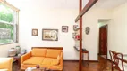 Foto 6 de Apartamento com 3 Quartos à venda, 135m² em Ipanema, Rio de Janeiro