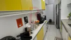 Foto 18 de Apartamento com 3 Quartos à venda, 85m² em Centro, São Caetano do Sul