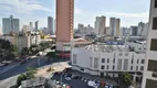 Foto 23 de Imóvel Comercial à venda, 484m² em Setor Central, Goiânia