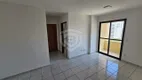 Foto 29 de Apartamento com 3 Quartos à venda, 76m² em Jardim Infante Dom Henrique, Bauru