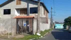Foto 11 de Casa com 6 Quartos à venda, 150m² em Guajuviras, Canoas